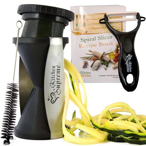 Vegetable Slicer