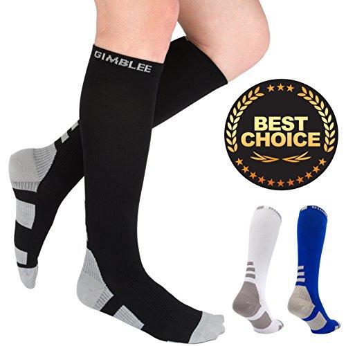 Nurse Compression Socks 90% OFF Amazon Code