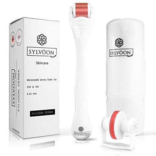 Derma Roller