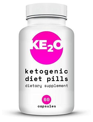 Keto Diet Pills For Women 90 Off Amazon Deal