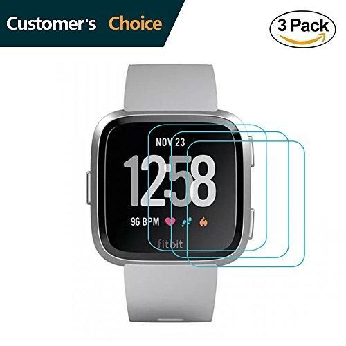 fitbit versa s9 plus
