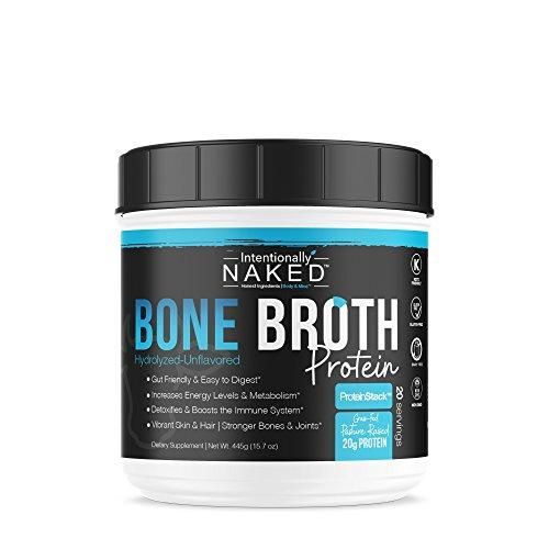 Bone Broth Powder