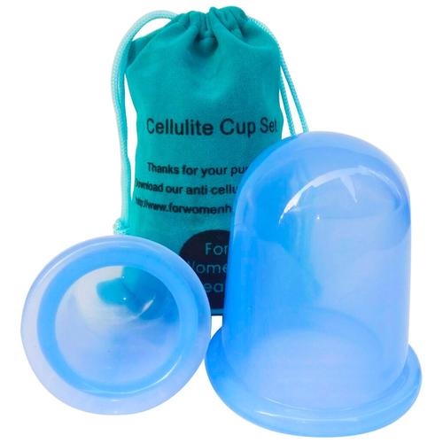 Anti Cellulite Suction Cup