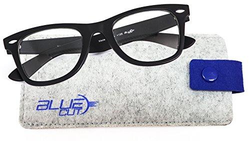 cocoons eyewear coupon code