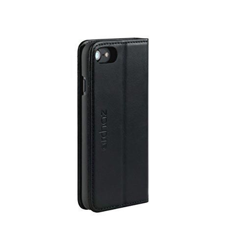 Iphone 8 Wallet Case